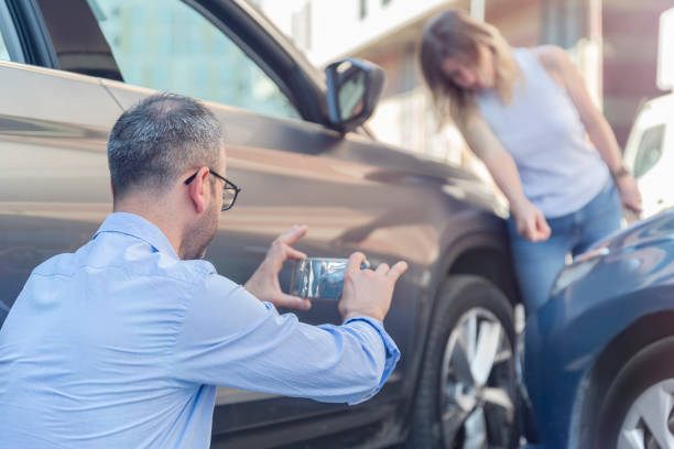 Professional Sr22 Insurance technician working in Milan, IL
