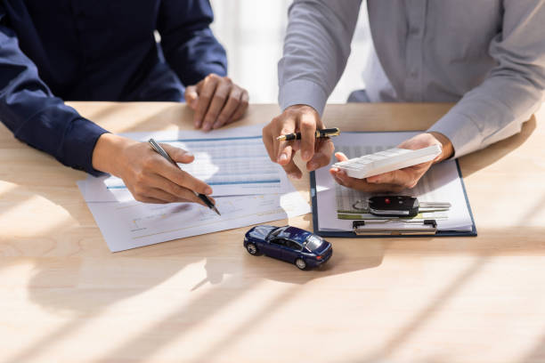 24/7 Emergency Sr22 Insurance experts in Milan, IL