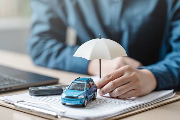 Reliable Sr22 Insurance contractor in Milan, IL by Auto Insurance Axis