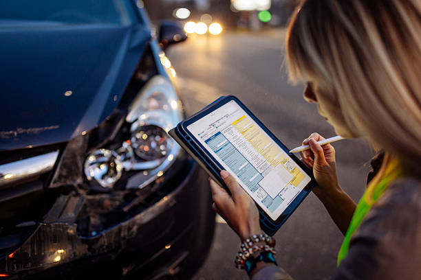 Affordable Sr22 Insurance solutions in Milan, IL