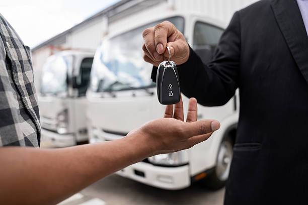 Top rated local Sr22 Insurance specialists in Milan, IL
